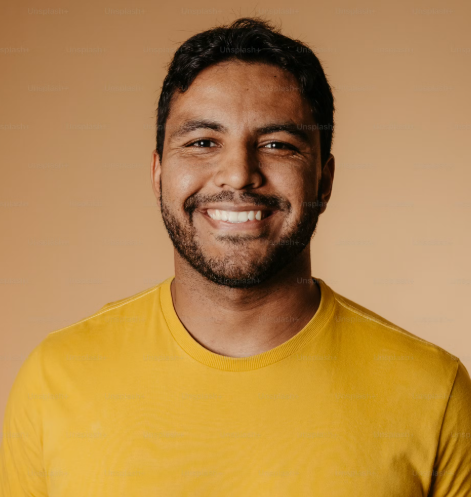 Oscar Nuñez