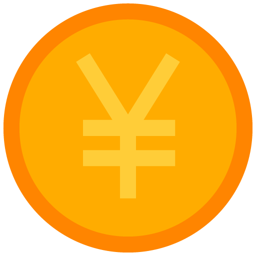 YUAN CHINO ICONO
