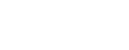Logo blanco de empresa Destino China